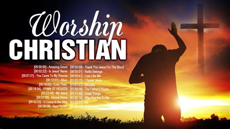 #hillsong #hillsongworship #hillsongunited Hillsong Worship Best Praise Songs Collection 2023 🙏 Gospel Christian Songs Of Hillsong Worshiphttps://youtu.be/Z...